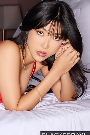 Emiri Momota Ride Passionate Reverse Cowgirl With Intense Deepthroat And Lick