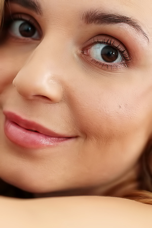 Zeynep Rosa Dreams Into Reality Blew The Past