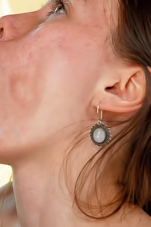 Catch Sia Wood Spilling Wet Load AS Teensteps Deeper
