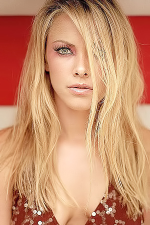Sensual Grinds of Kristana Loken for Her Man