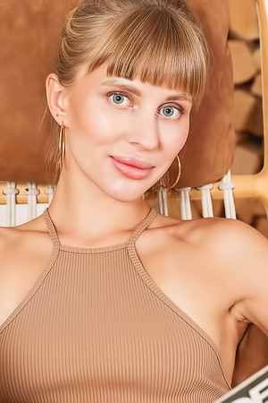 Vitalievna Wants You Watching as She Fucking Wins