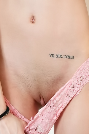 Xena Dream Sucking Cock Like a Dingy Whore