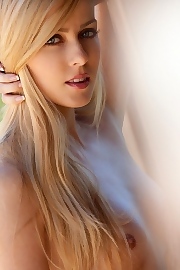 Abigaile Johnson