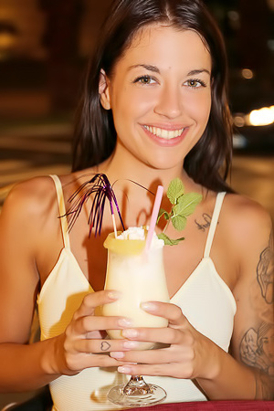 Silvia Dellai