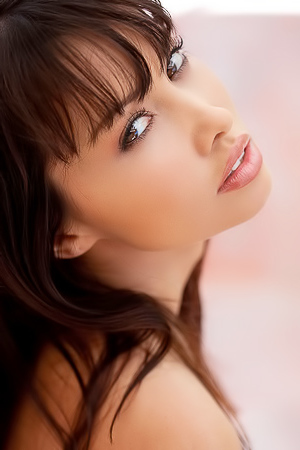Lana Lopez