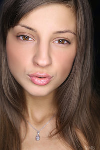 Ryabushkina Maria