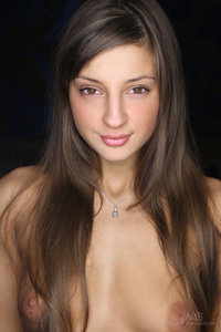 Ryabushkina Maria